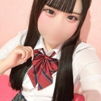 💌☀️