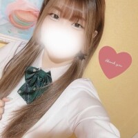 Aさんへ📨♡