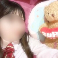 ありがとう😭
