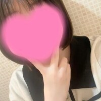 おはよ🧸🧸