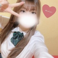 Mさんへ📨♡