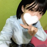 本指K.Sさんありがとう🍻