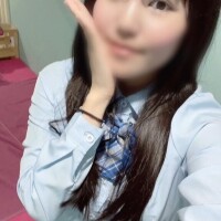 お店いますよ♡