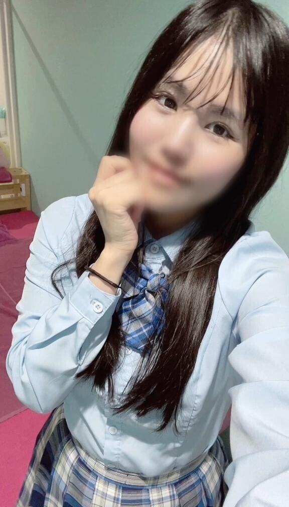 Mさん♡