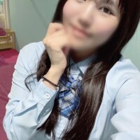Mさん♡