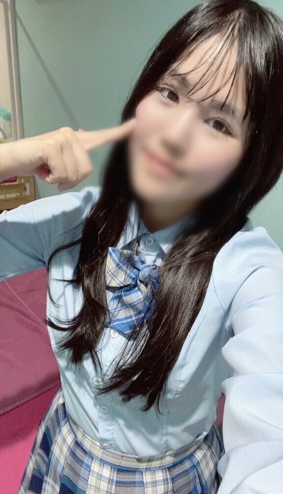 Tくん♡