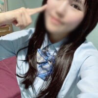 Tくん♡