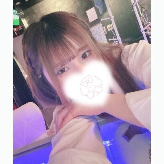にゃん 🐱