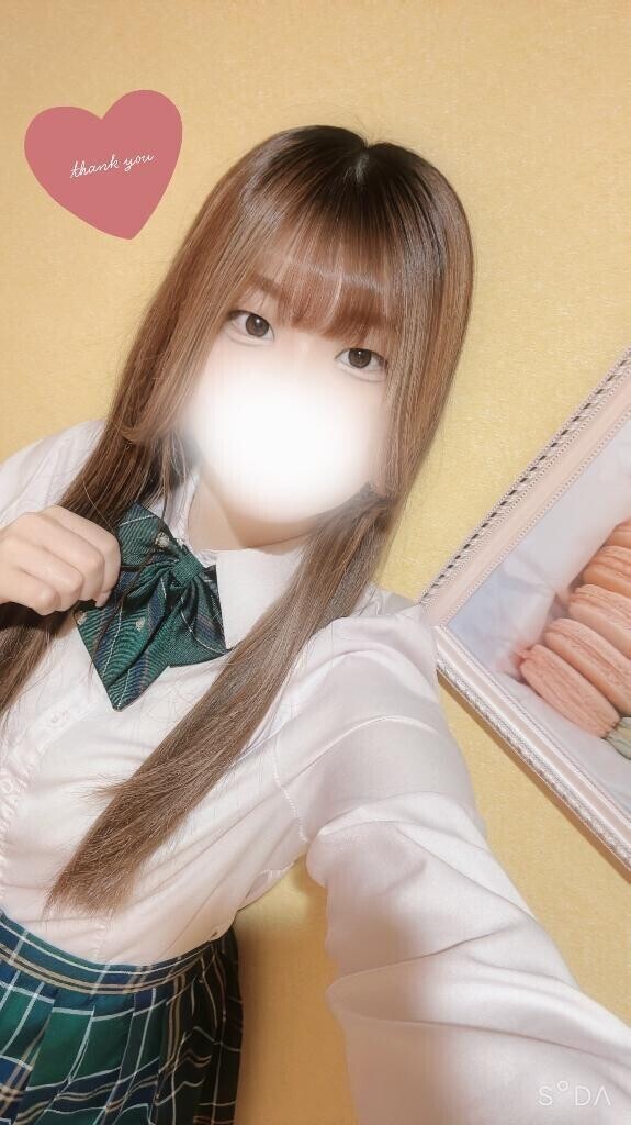 Kさんへ📨♡