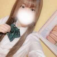 Kさんへ📨♡