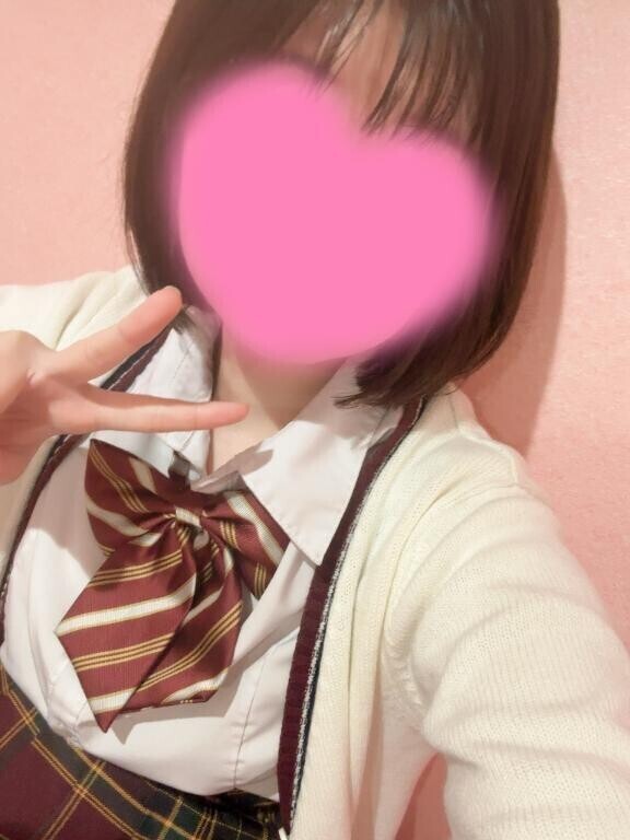 登校🧸🧸