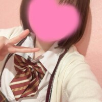 登校🧸🧸