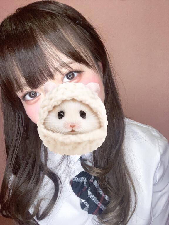 🎀お礼🎀