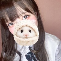 🎀お礼🎀
