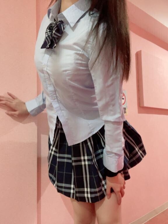 退勤ですっ