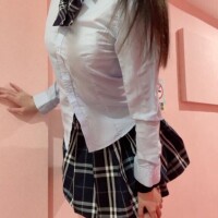 退勤ですっ