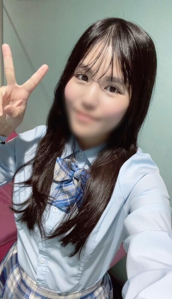 Kくん♡