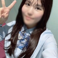 Kくん♡