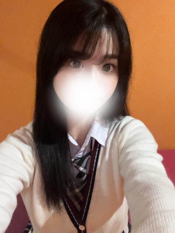 🧸💌