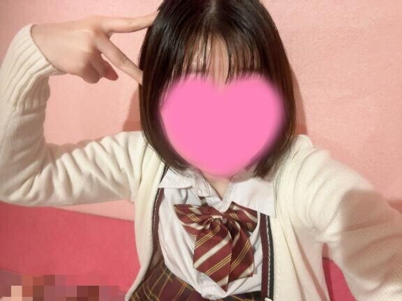 💌本指名♥Yさん🧸