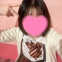 💌本指名♥Yさん🧸