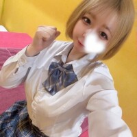 💌 初川口お兄さん💙