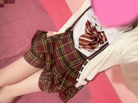 ごあんない