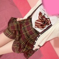 ごあんない