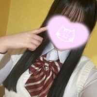 あしたっ！！！