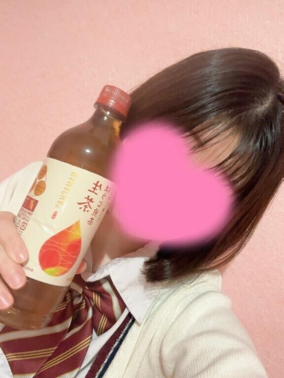 おとも🍵