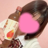 おとも🍵