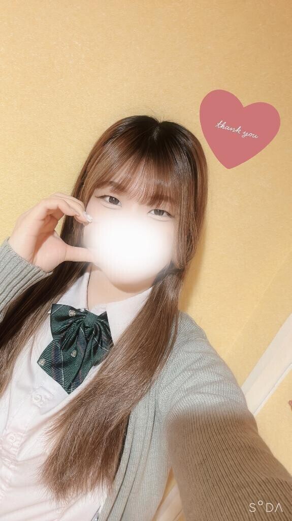 Kさんへ📨♡