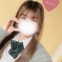 Kさんへ📨♡