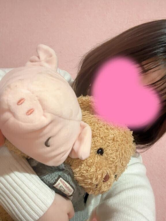 ほぼももたろう🍑