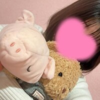 ほぼももたろう🍑