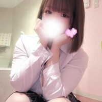 Hくん💌