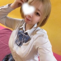 💌 高身長お兄さん🩵