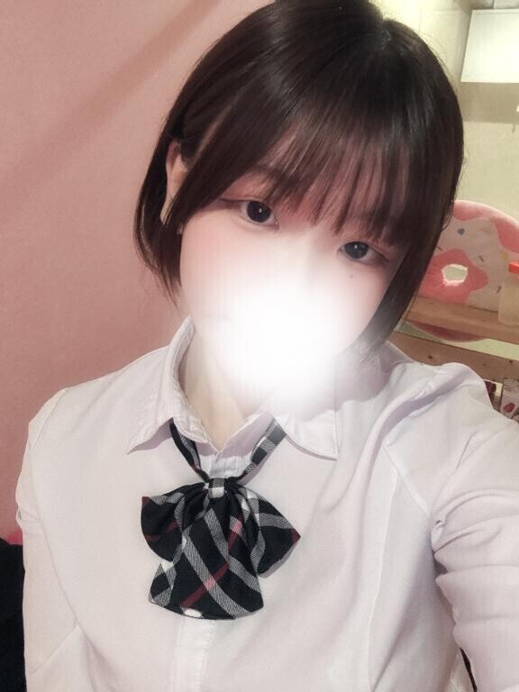 Yくん💌