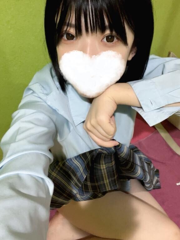 お礼待っててね💌