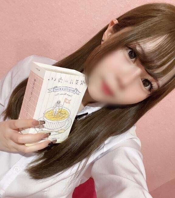 楽しい時間はあっという間に💕