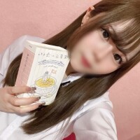 楽しい時間はあっという間に💕