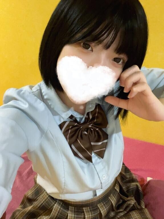 本指S.Mさんありがとう🐟