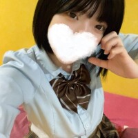 本指S.Mさんありがとう🐟