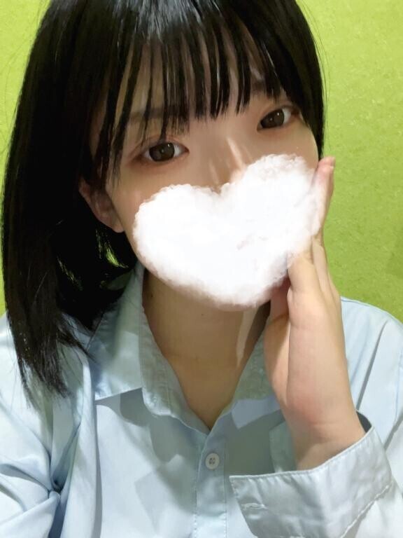 本指S.Kさんありがとう🍑