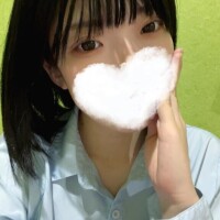 本指S.Kさんありがとう🍑