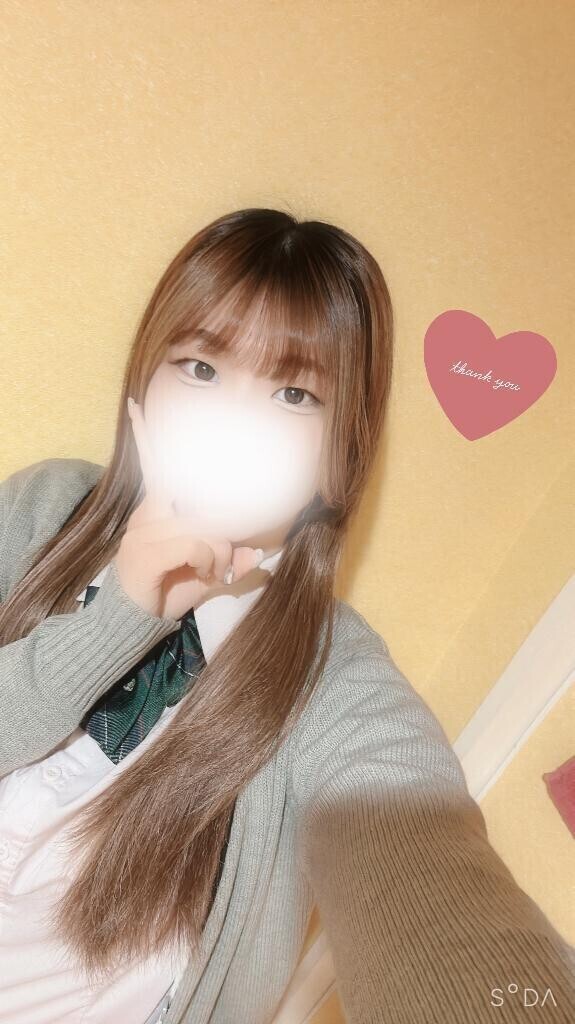 本指名Tさま🌼