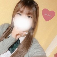 本指名Tさま🌼