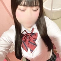すやあ💤