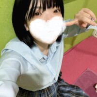 I.Rさんありがとう😙