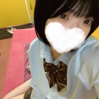 O.Yさんありがとう✂️
